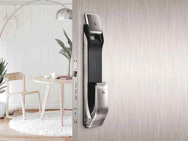 浪卡子24小时上门开锁公司