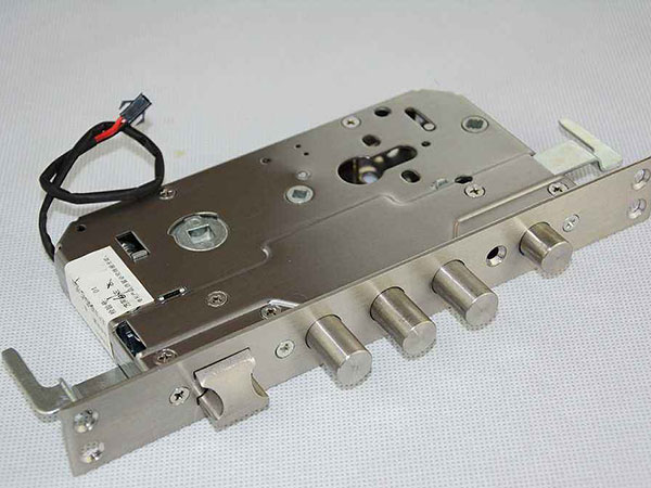 浪卡子24小时上门开锁公司