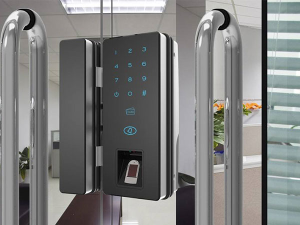 浪卡子24小时上门开锁公司