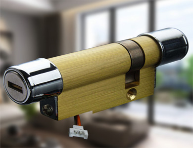 浪卡子24小时上门开锁公司