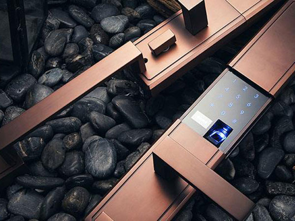 浪卡子24小时上门开锁公司