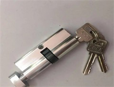 浪卡子24小时上门开锁公司