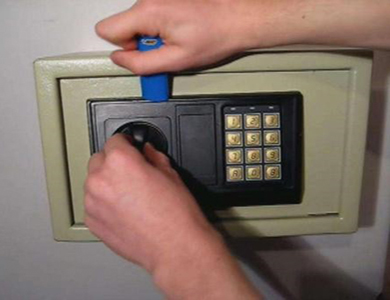 浪卡子24小时上门开锁公司