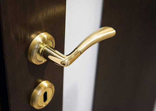 浪卡子24小时上门开锁公司