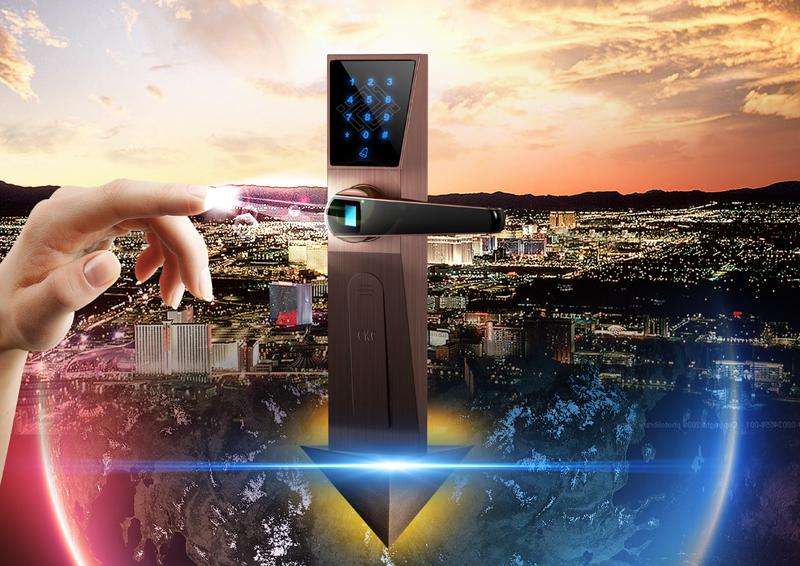 浪卡子24小时上门开锁公司