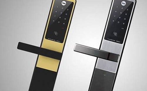 浪卡子24小时上门开锁公司