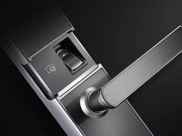 浪卡子24小时上门开锁公司