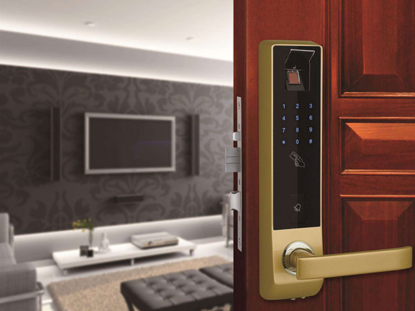 浪卡子24小时上门开锁公司