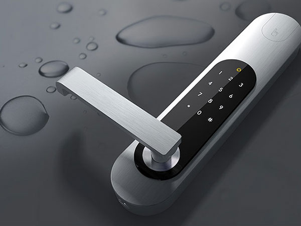 浪卡子24小时上门开锁公司